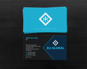 Design de Carte de Visite par chandrayaan.creative pour ce projet | Design : #16126448