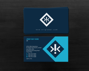 Design de Carte de Visite par chandrayaan.creative pour ce projet | Design : #16126505