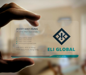 Design de Carte de Visite par Graphic Flame pour ce projet | Design : #16084399