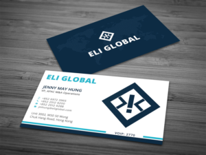 Design de Carte de Visite par Graphic Flame pour ce projet | Design : #16084400