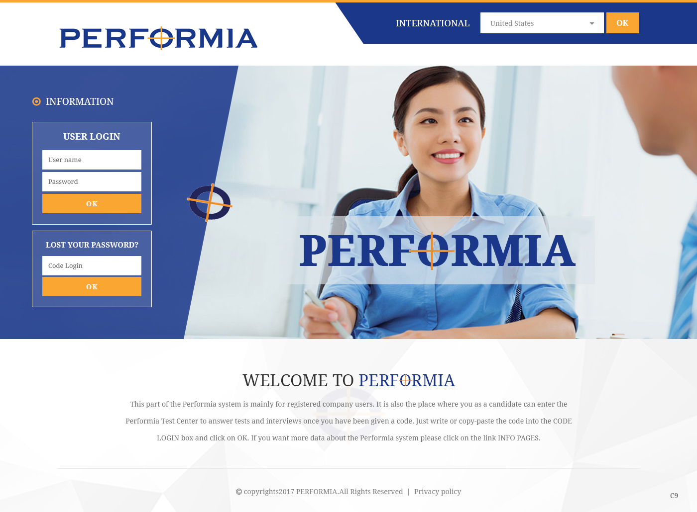 Diseño Web por pb para este proyecto | Diseño #16085833
