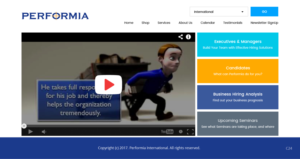 Web Design par pb pour ce projet | Design : #16085881