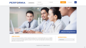 Web Design par pb pour ce projet | Design : #16085882