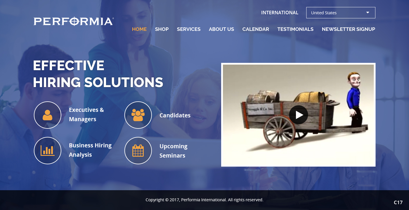 Web Design par pb pour ce projet | Design #16085883