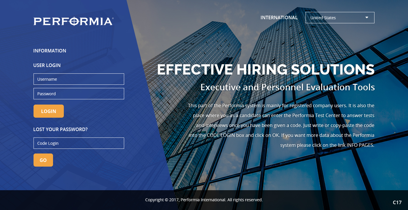 Web Design par pb pour ce projet | Design #16085884