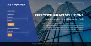 Web Design par pb pour ce projet | Design : #16085884