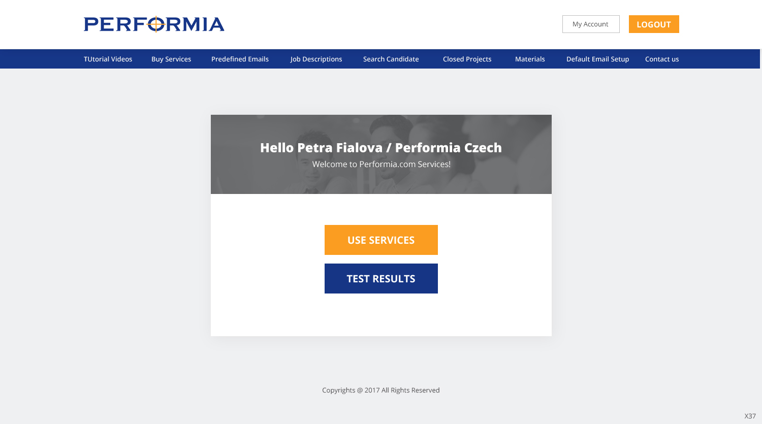 Web Design par pb pour ce projet | Design #16085885