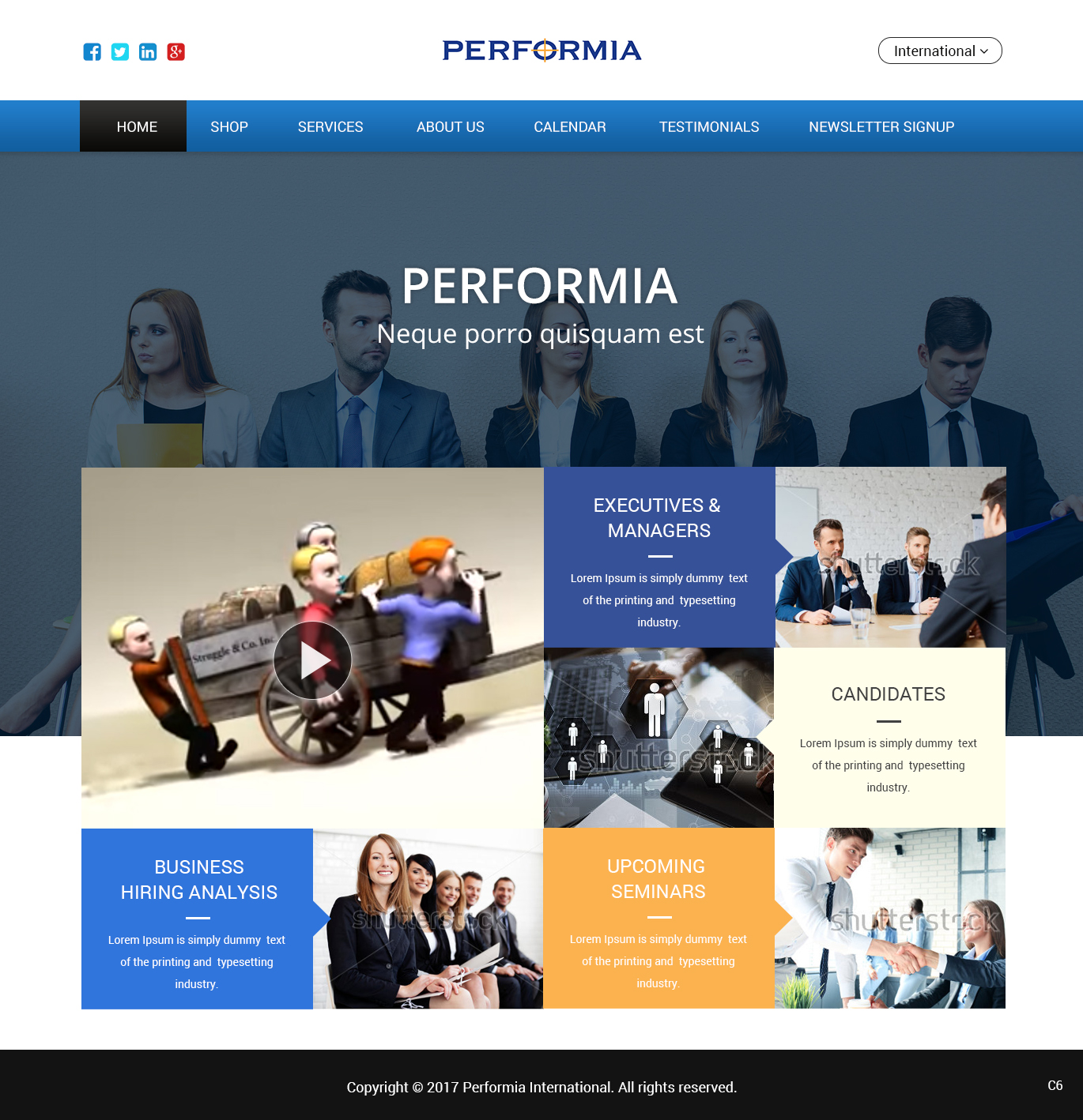 Web Design par pb pour ce projet | Design #16085903