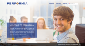 Web Design par pb pour ce projet | Design : #16097718