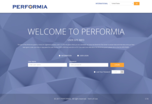Web Design par pb pour ce projet | Design : #16097730
