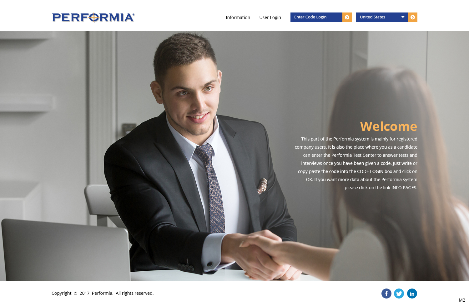 Web Design par pb pour ce projet | Design #16097732