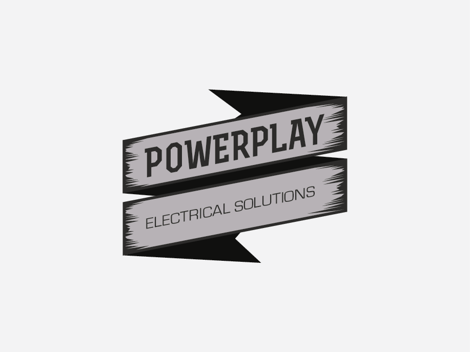 Design de Logo par dhamkith pour Powerplay Electrical Solutions | Design #16237714