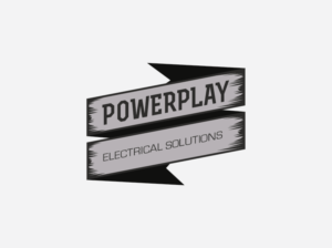 Design de Logo par dhamkith pour Powerplay Electrical Solutions | Design #16237714