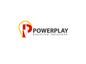 Design de Logo par Impressive Solutions pour Powerplay Electrical Solutions | Design : #16089148
