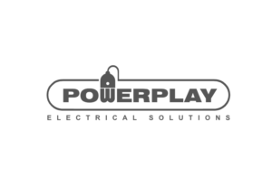 Design de Logo par Gurat Alam pour Powerplay Electrical Solutions | Design #16240270