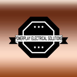 Logo Design by princesspsd