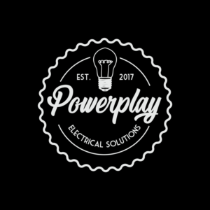Design de Logo par RGreenspan pour Powerplay Electrical Solutions | Design #16236568