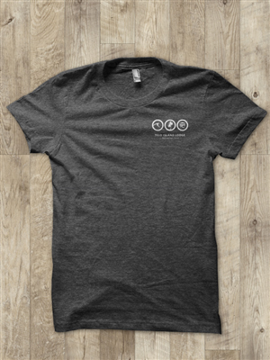 T-shirt Design by Tucker FitzGerald for Pegasus Lodges & Resorts | Design: #2647024