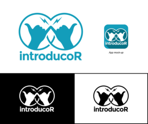 Logo Design by MoonFeather