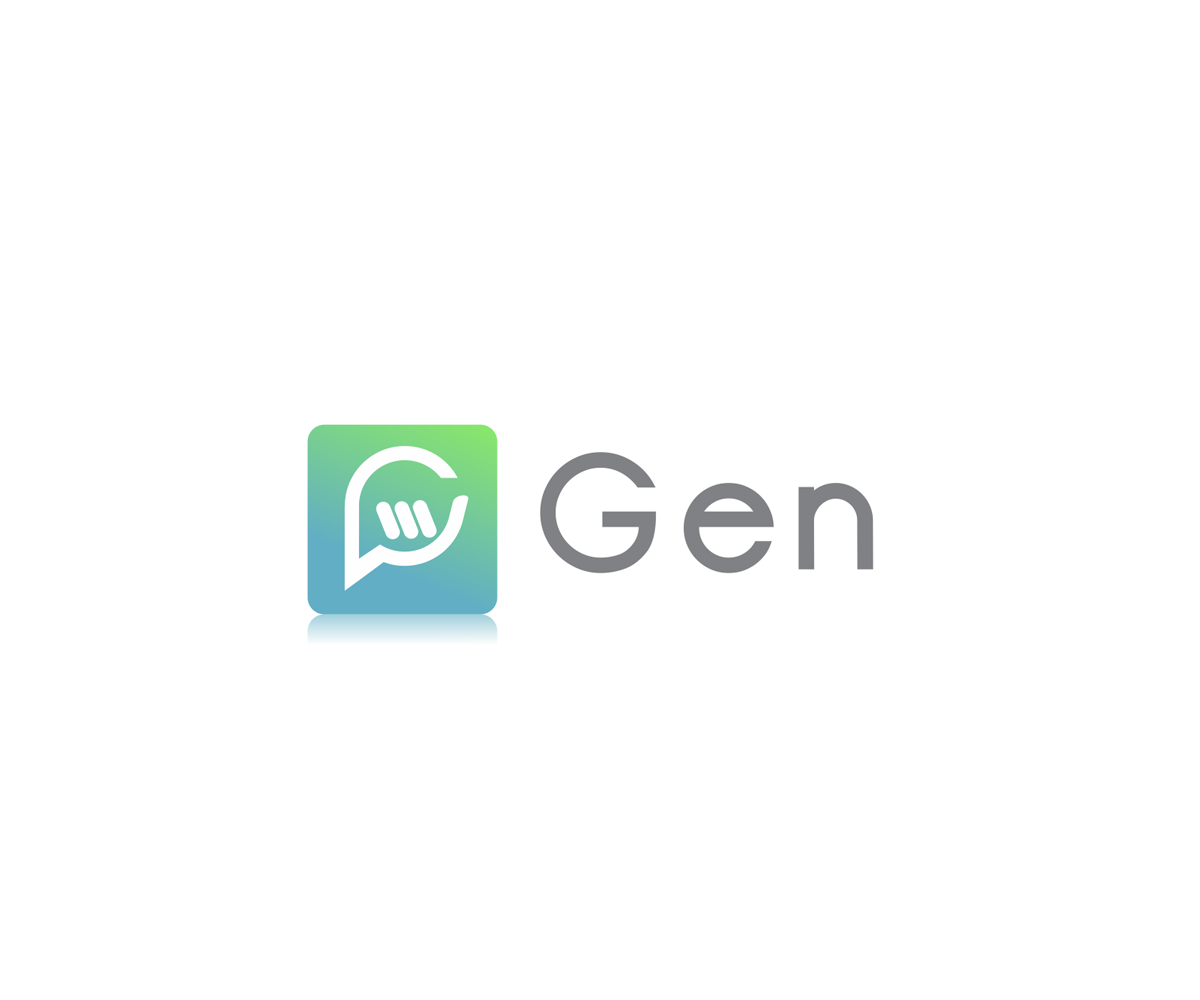 Design de Logo par surabayawarnawarni pour ce projet | Design #16100610