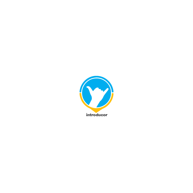 Diseño de Logo por Idwan Design para este proyecto | Diseño #16105031