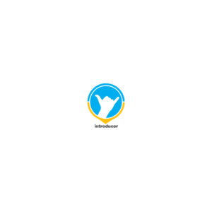 Diseño de Logo por Idwan Design para este proyecto | Diseño #16105031
