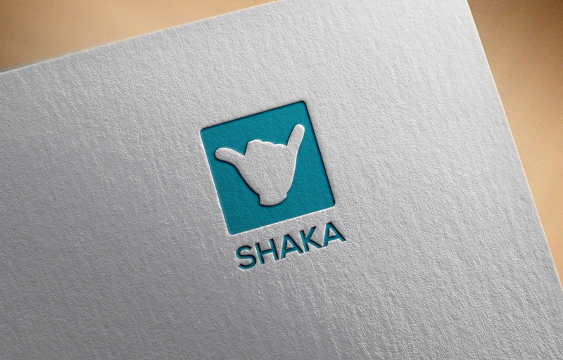 Diseño de Logo por asman para este proyecto | Diseño #16126018