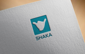 Diseño de Logo por asman para este proyecto | Diseño: #16126018
