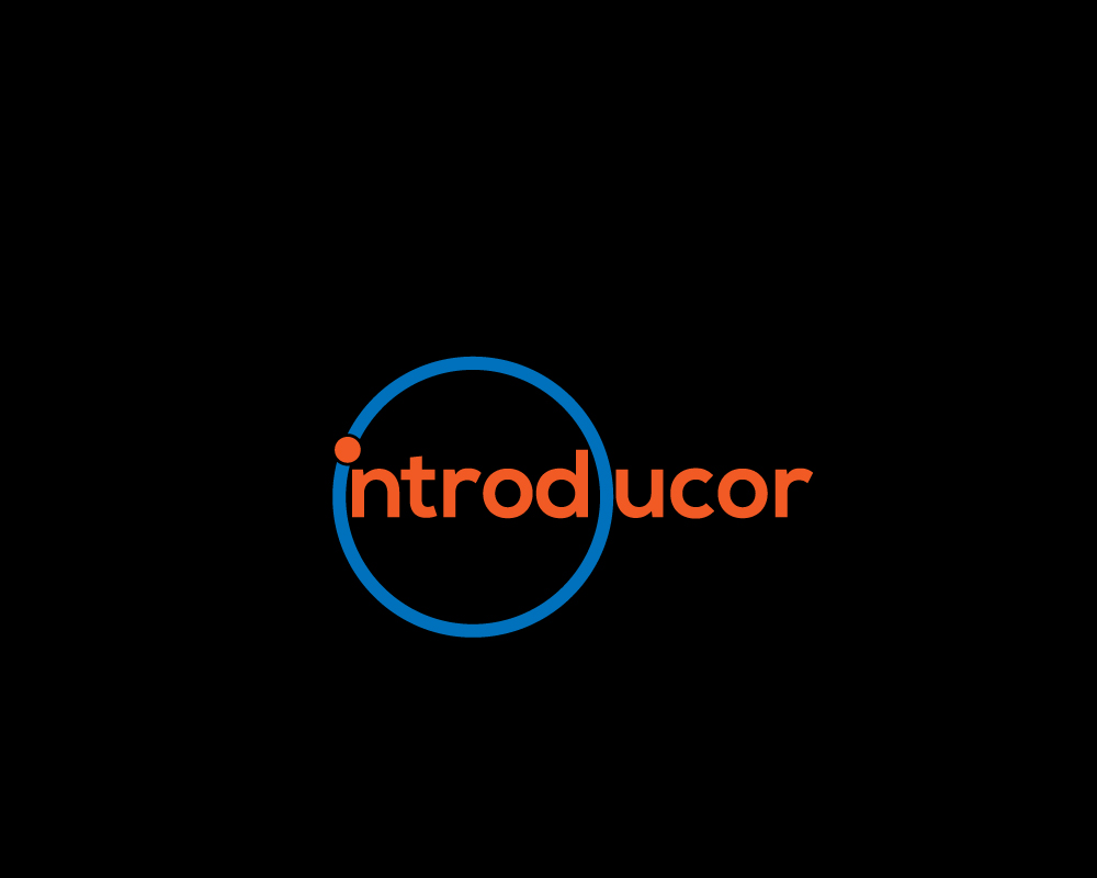 Logo Design by imsakiballhasan for this project | Design #16146541