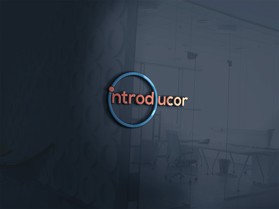 Logo Design by imsakiballhasan for this project | Design #16146544