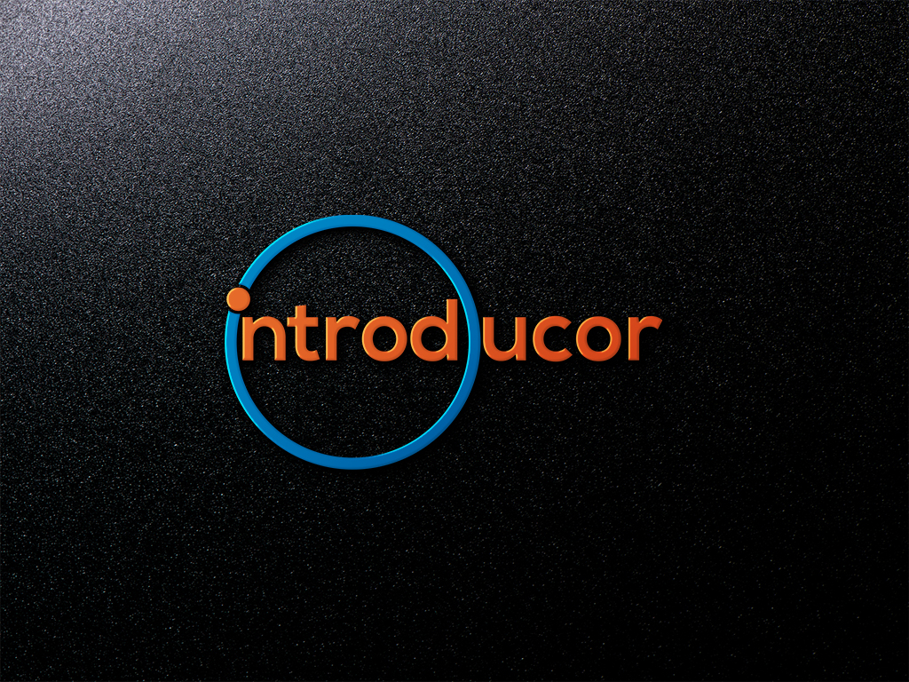 Logo Design by imsakiballhasan for this project | Design #16146545