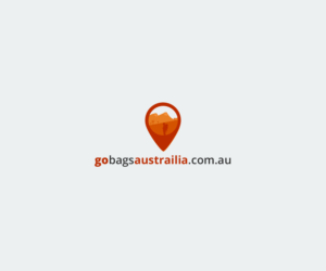 Logo Design by King Cozy for this project | Design: #16082863