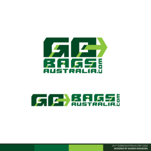 Logo Design by Asanka Ranjeewa for this project | Design #16175895