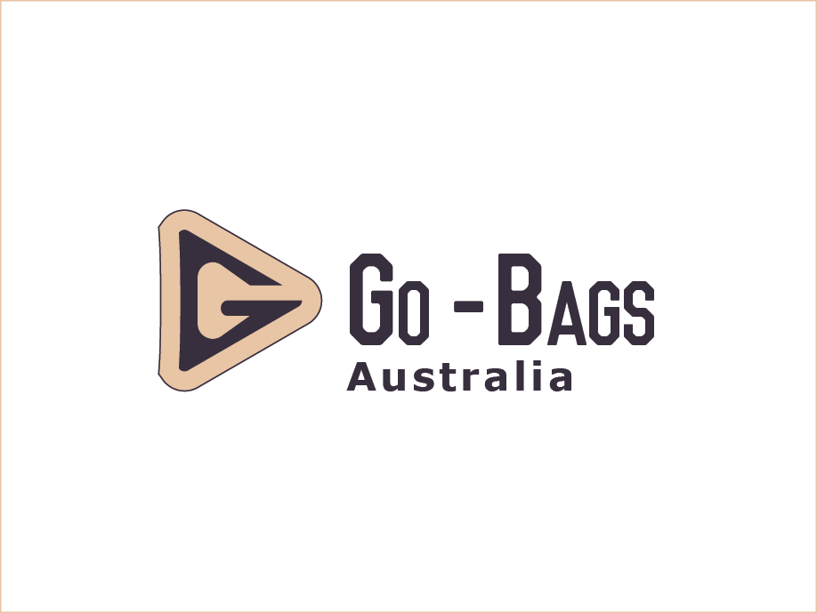 Logo Design by dhamkith for this project | Design #16179344