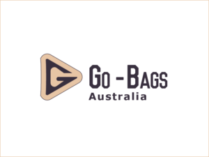 Logo Design by dhamkith for this project | Design #16179344