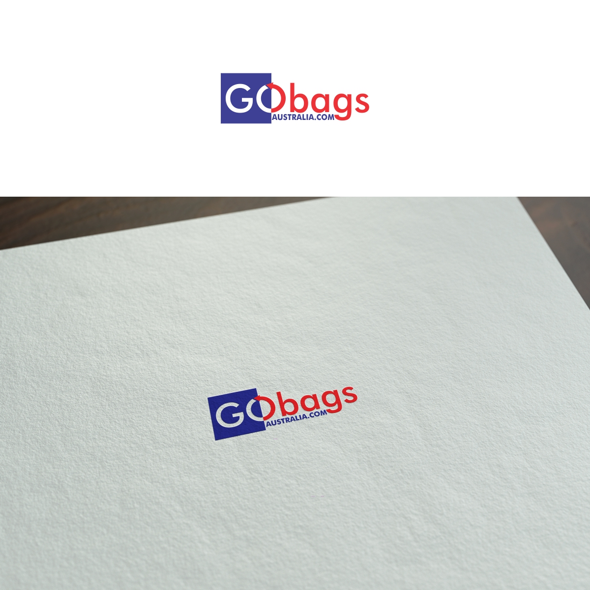 Logo Design by cb1318 for this project | Design #16199825