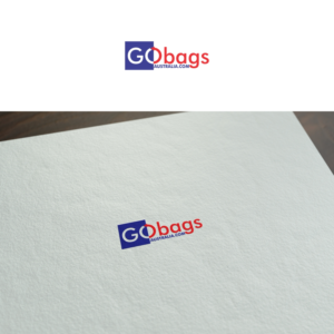 Logo Design by cb1318 for this project | Design: #16199825