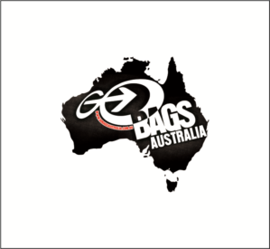Logo Design by pipeyard for this project | Design #16087420