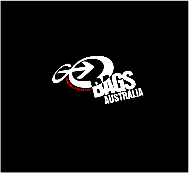 Logo Design by pipeyard for this project | Design #16087421
