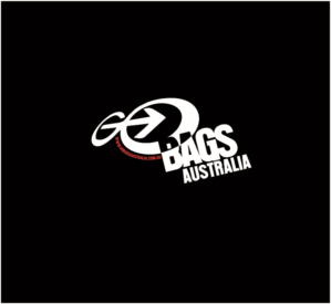Logo Design by pipeyard for this project | Design: #16087421
