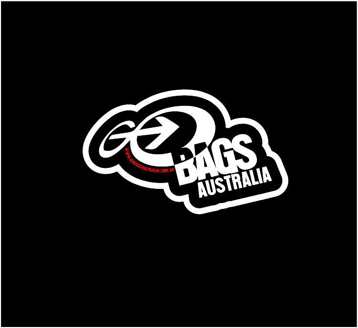 Logo Design by Pipeyard for this project | Design #16127636