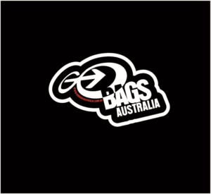 Logo Design by pipeyard for this project | Design: #16127636
