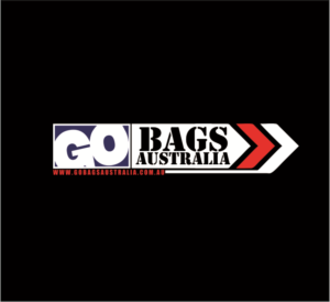 Logo Design by pipeyard for this project | Design: #16127637