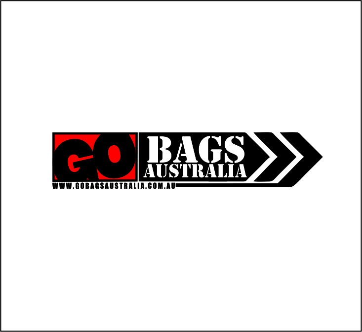 Logo Design by pipeyard for this project | Design #16127638