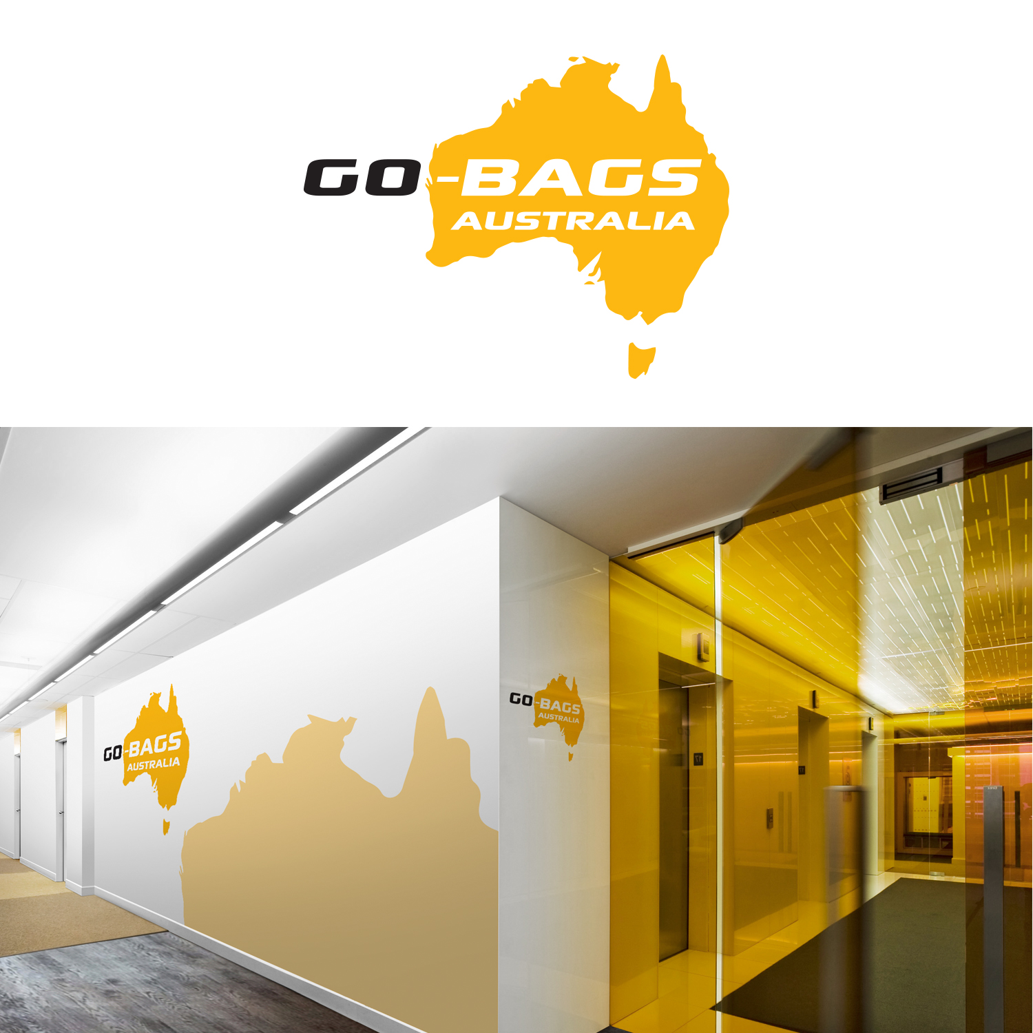 Logo Design by Anthony for this project | Design #16116272