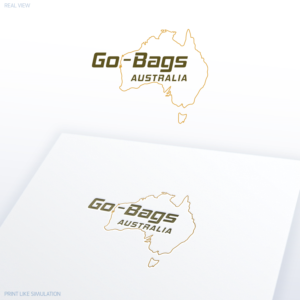 Logo Design by Anthony for this project | Design #16136644