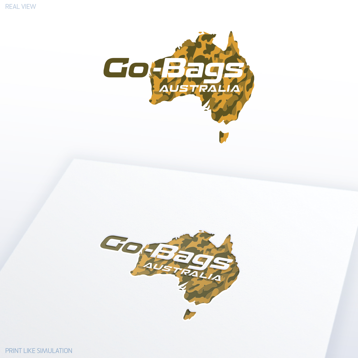 Logo Design by Anthony for this project | Design #16136645