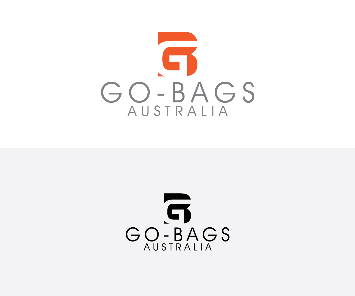 Logo Design by Logico Artlines for this project | Design #16140740