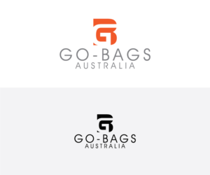 Logo Design by Logico Artlines for this project | Design: #16140740