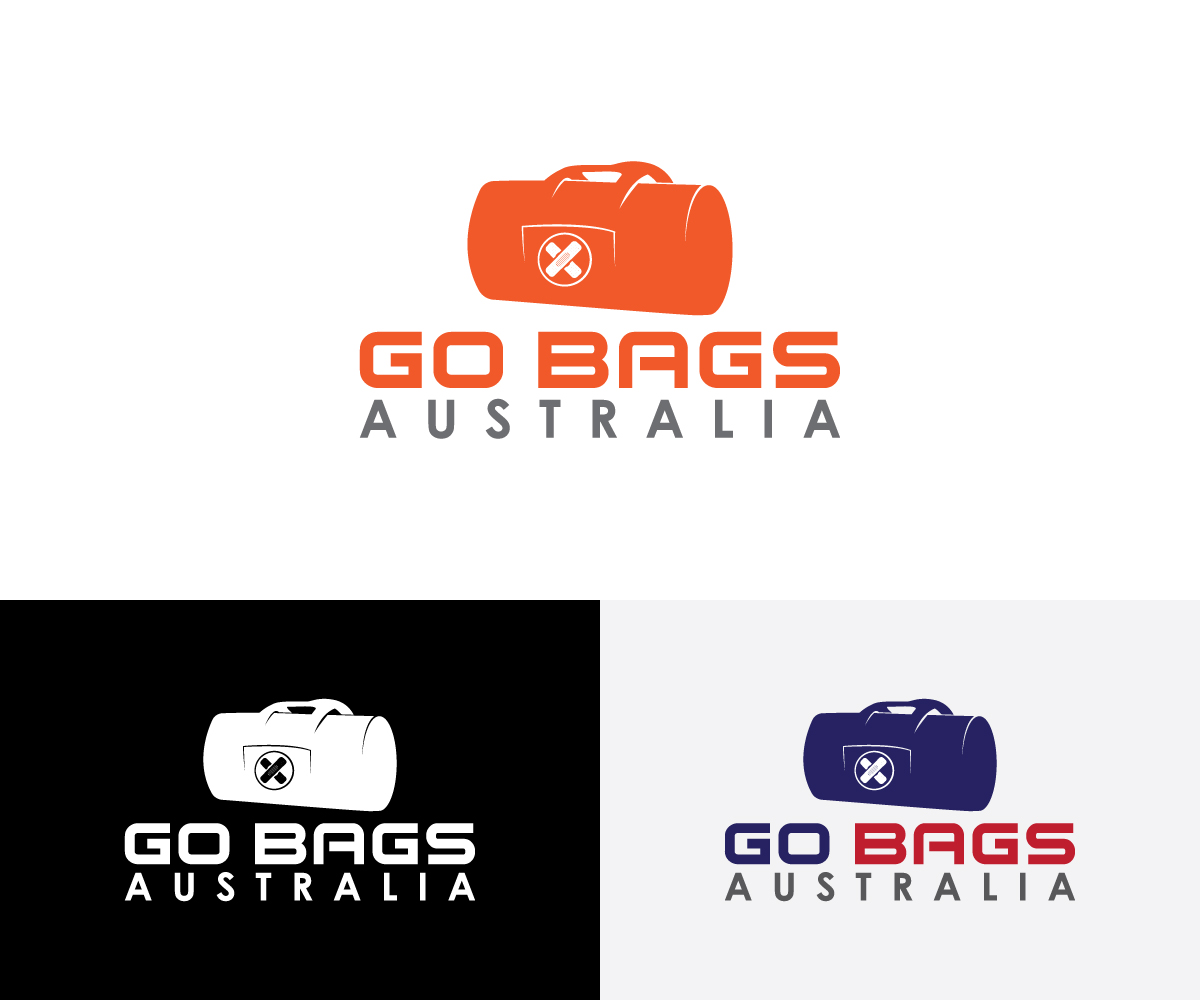 Logo Design by Logico Artlines for this project | Design #16140741